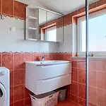 Villa Anja By Guide