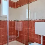 Villa Anja By Guide