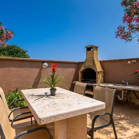 Villa Anja By Guide