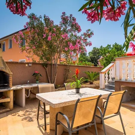 Villa Anja By Guide *
