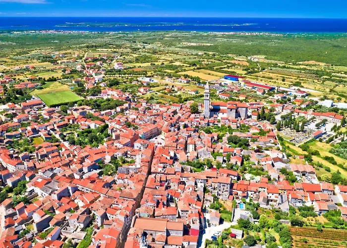 Anja By Guide 빌라