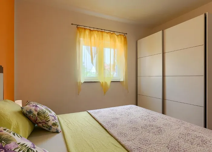 Villa Anja By Guide *